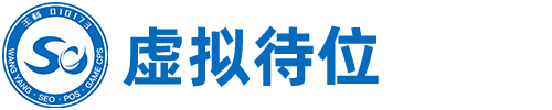 太原公司注册
